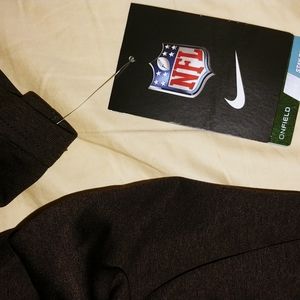 Onfield Dri Fit Apparel NFL Shirt 4XL Men